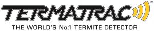 termatrac-logo-tagline-cmyk