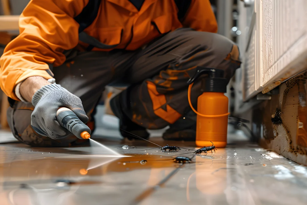 Pre-Purchase Pest Inspection Adelaide Pre-Purchase Pest Inspection Adelaide